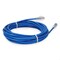 Add-On 20FT RJ-45 M/M CAT6 BLUE CU PATCH CBL ADD-20FCAT6P-BE - alternate 1